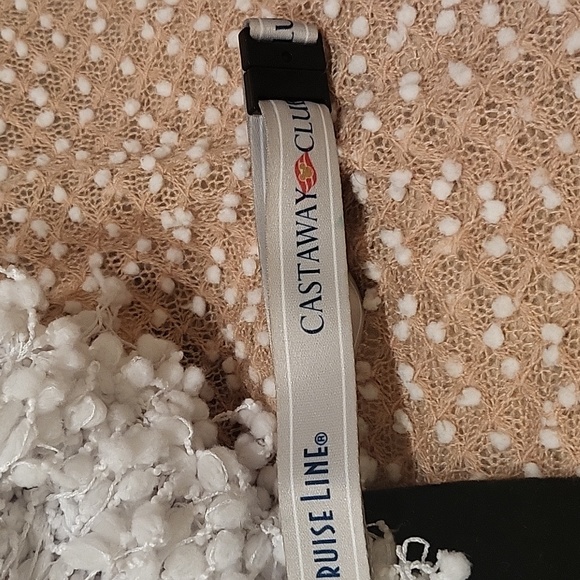 Disney Trading Pins Collection - Picture 12 of 14